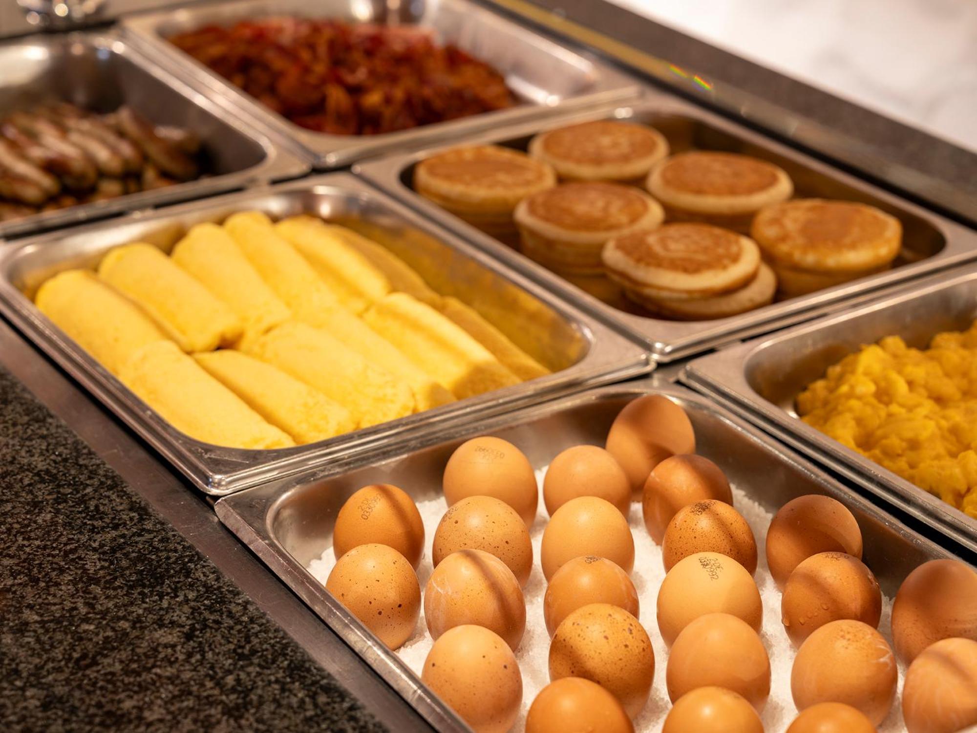 Best Western Hotel Heidehof Hermannsburg Ngoại thất bức ảnh