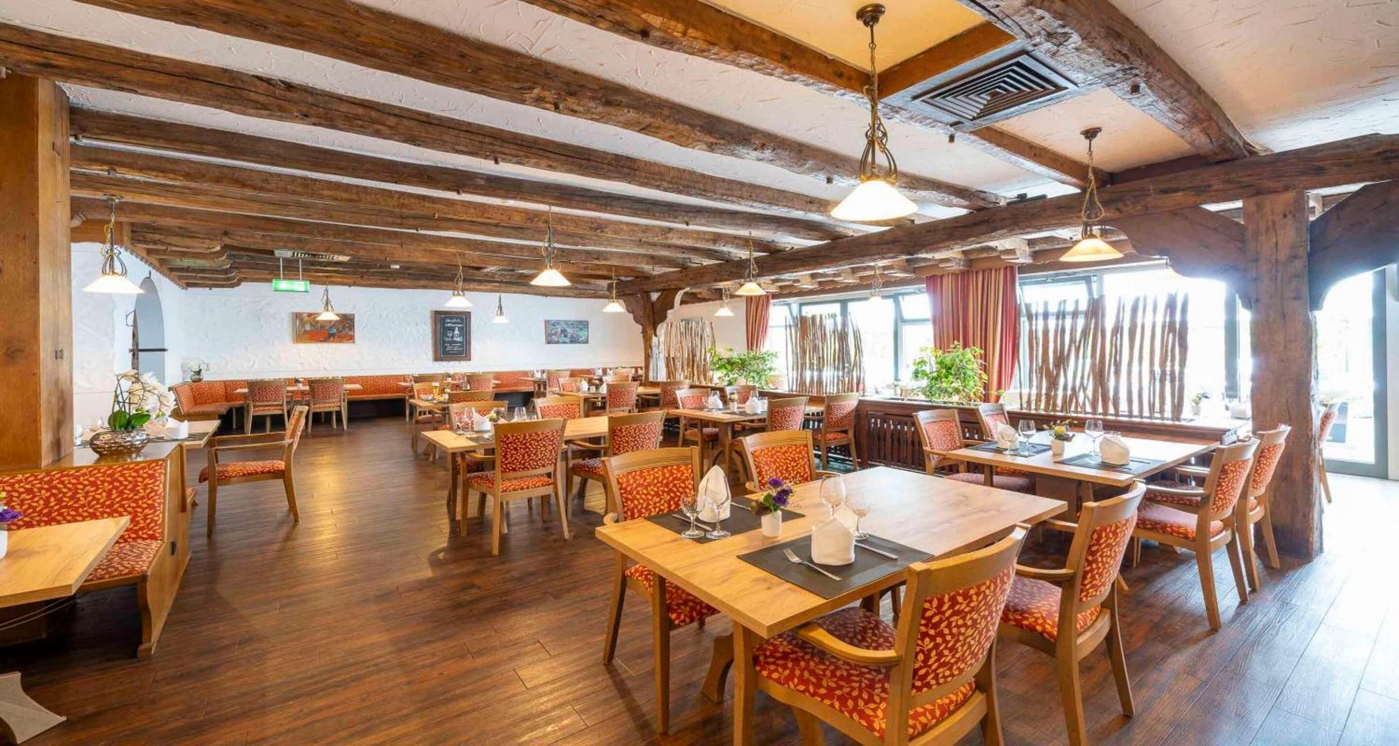 Best Western Hotel Heidehof Hermannsburg Ngoại thất bức ảnh